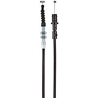 Y-1325 Automatic Transmission Detent Cable - Direct Fit