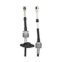 Y-1515 Shift Cable - Direct Fit, Sold individually