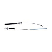 Y-1544 Clutch Cable - Direct Fit, Sold individually