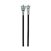Y-828 Speedometer Cable - Plastic, Direct Fit, Sold individually