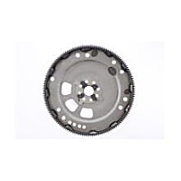 Z-357 Flex Plate - Metal, Direct Fit