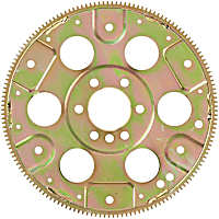 Z-502 Flex Plate - Direct Fit