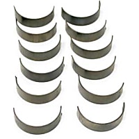 Rod Bearing Set (Standard) - Replaces OE Number 930-103-147-15