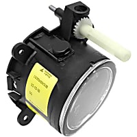 LAB562 Fog Light - Replaces OE Number 63-17-6-925-007
