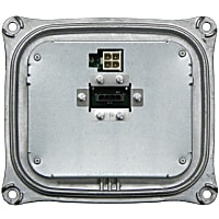 LRB160 Control Unit for Xenon Headlight - Replaces OE Number 63-11-7-182-520