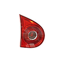 MRL4062 Taillight - Replaces OE Number 1K6-945-093 F