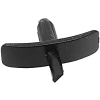 20407 Multi Purpose Clip - Replaces OE Number 9133073