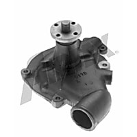 AW488 New - Water Pump