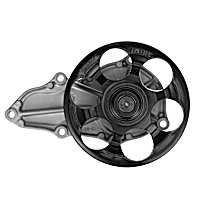 AW9434 New - Water Pump