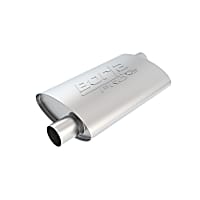 40353 ProXS Series Muffler, Natural