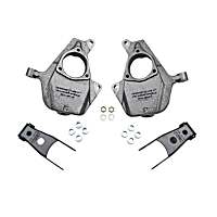 1010 Suspension Kit