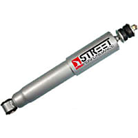 10309B Shock, Street Performance Series