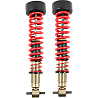 15103 Performance Replacement Series Coil Over Kit