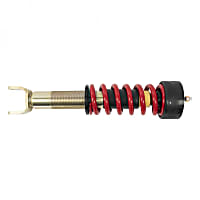 Performance Replacement Series Coil Over Kit