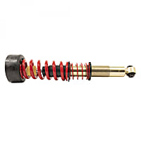 15213 Lowering Complete Kit Line Series Coil Over Kit
