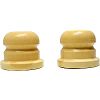 4925 Shock Bump Stop, - Set of 2