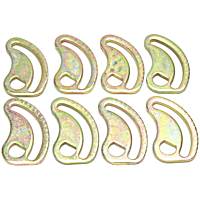 4951 Camber and Alignment Kit - Bushing, Direct Fit