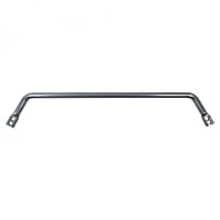 5465 Sway Bar Kit, 1 3/8 in.