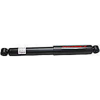 8504 Rear, Driver or Passenger Side Shock, Nitro-Drop 2 Series