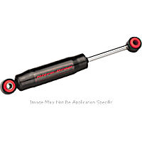8510 Rear, Driver or Passenger Side Shock, Nitro-Drop 2 Series