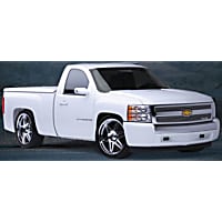 902ND Lowering Kit - Direct Fit, Kit