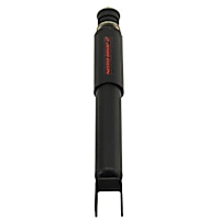ND310400 Front, Driver or Passenger Side Shock, Nitro-Drop 2 Series