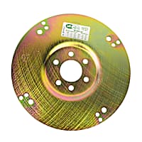 10230 Flex Plate - Direct Fit