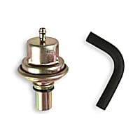 20234 Transmission Vacuum Modulator - Direct Fit