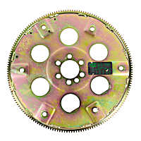 20239 Flex Plate - Direct Fit