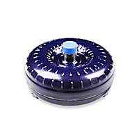 20400 Torque Converter - Direct Fit, Sold Individually