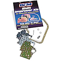 40262 Automatic Transmission Shift Kit - Direct Fit, Kit