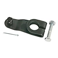 40461 Shift Lever - Direct Fit, Sold Individually