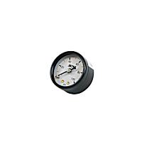 46054 Fuel Pressure Gauge - Direct Fit
