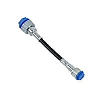 70208 Speedometer Cable - Direct Fit, Sold Individually