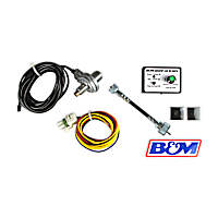 70244 Shift Control Unit - Direct Fit