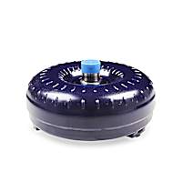 70420 Torque Converter - Direct Fit, Sold Individually