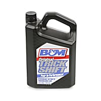 80260 Automatic Transmission Fluid Sold individually