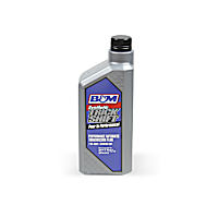 80262 Automatic Transmission Fluid Sold Individually 32 oz.