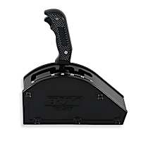 80901 Shifter - Direct Fit, Sold Individually