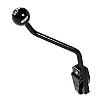 81152 Transfer Case Shifter Lever