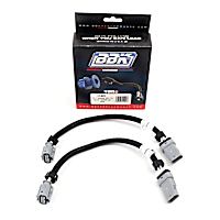 11221 Oxygen Sensor Harness