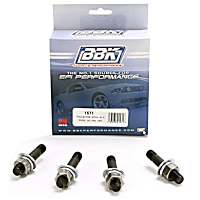1571 Universal Header Bolts, Kit