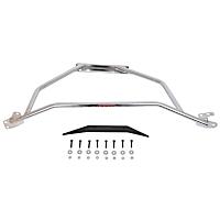 25160 Strut Brace