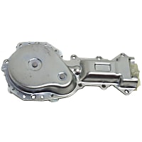 Window Motor, New