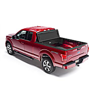 92333 Truck Tool Box BAKBox 2 Series