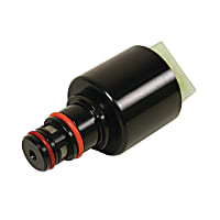 1030385 Automatic Transmission Shift Kit - Direct Fit, Sold individually