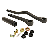 1032013-F Track Bar - Direct Fit, Kit