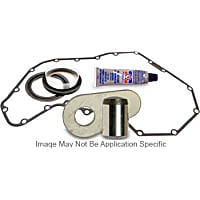 1040182 Dowel Pin Repair Kit