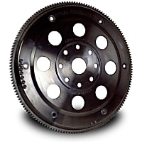 1041221 Performance Replacement Series Flex Plate - Direct Fit