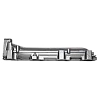 1041460 Driver Side Exhaust Manifold, 50-State Legal, OE Replacement Series